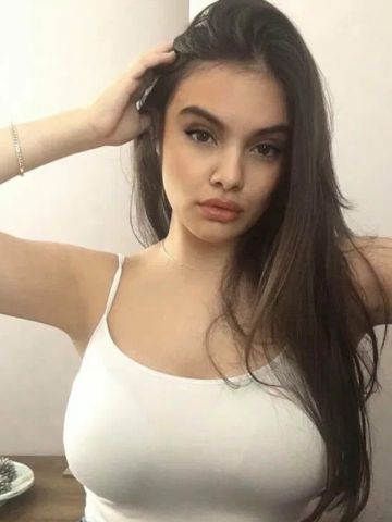 Ирина